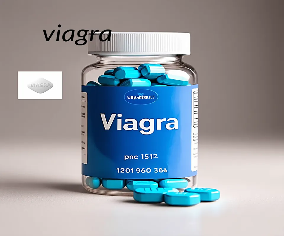 Viagra prezzo in svizzera